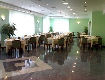 صورة الفندق 9