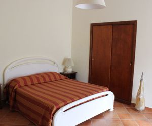 B&B Villa Ursa Major Vico Equense Italy