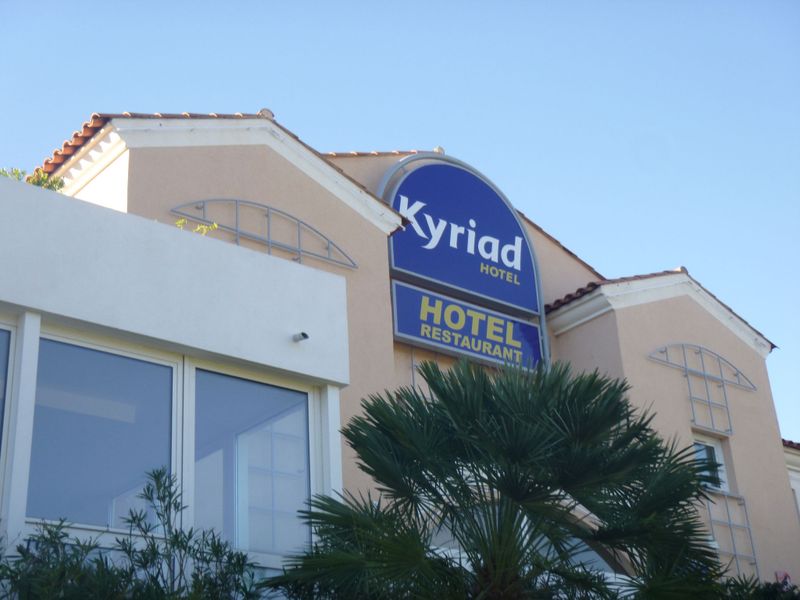 Hotel Photo 24