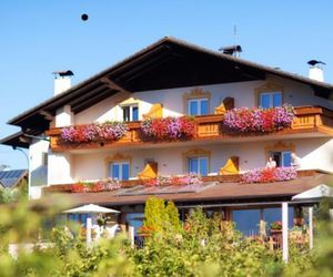 Apartments Tirolerhof Zona Artigianale Raut Italy