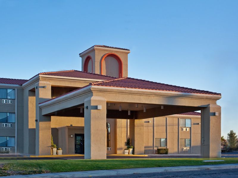 Hotel Photo 23