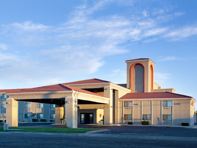 Hotel Photo 24