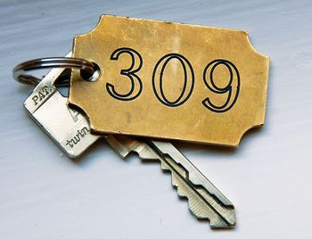 صورة الفندق 16