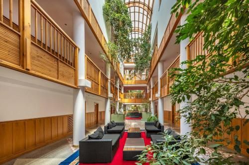 Hotel Photo 15
