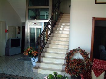 صورة الفندق 13