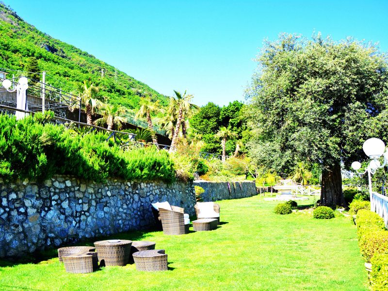 صورة الفندق 20
