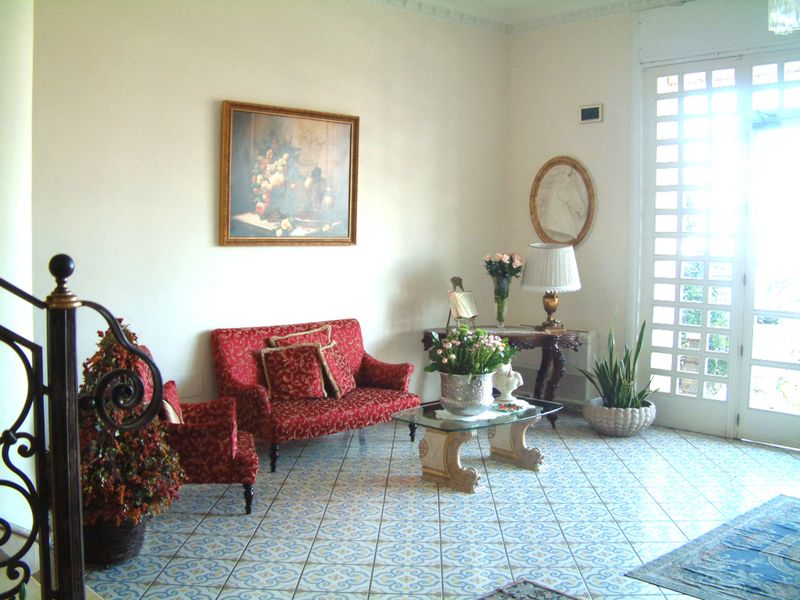 صورة الفندق 7
