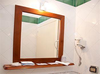صورة الفندق 9