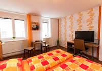 Отзывы Royal Living Apartments Vienna, 4 звезды