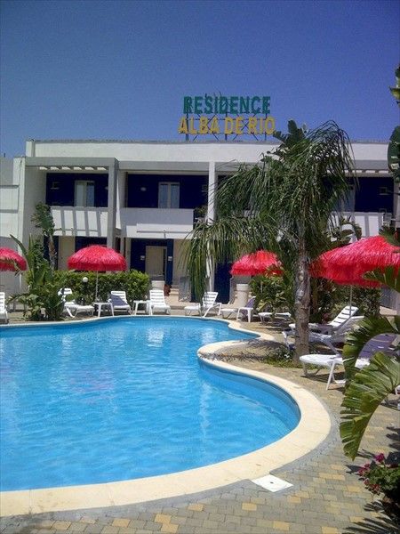صورة الفندق 1