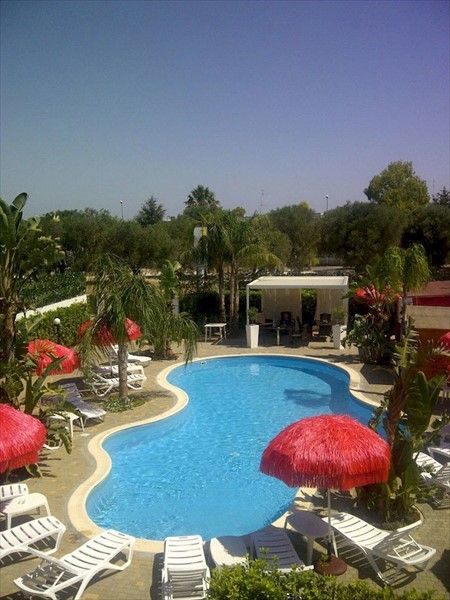 صورة الفندق 16