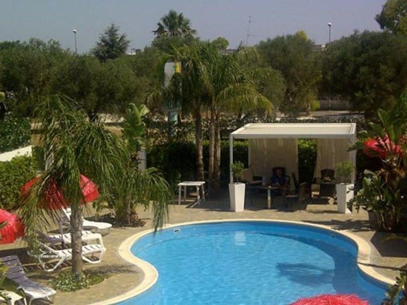 صورة الفندق 17