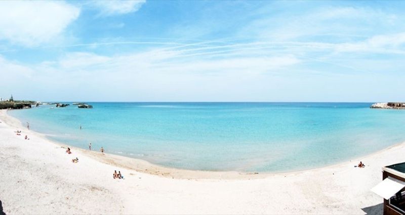 صورة الفندق 18