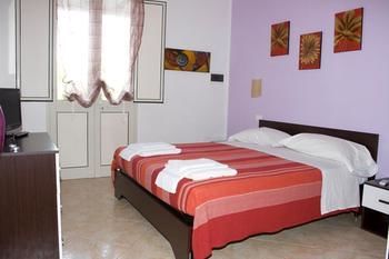 صورة الفندق 4