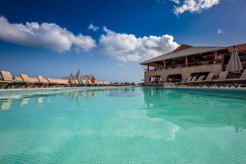 صورة الفندق 20