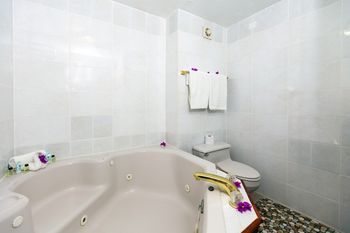 صورة الفندق 10