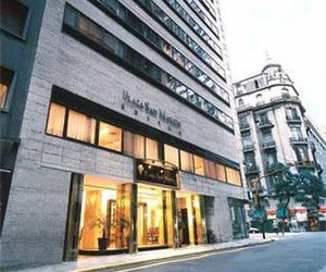 Park Royal Buenos Aires Buenos Aires Argentina