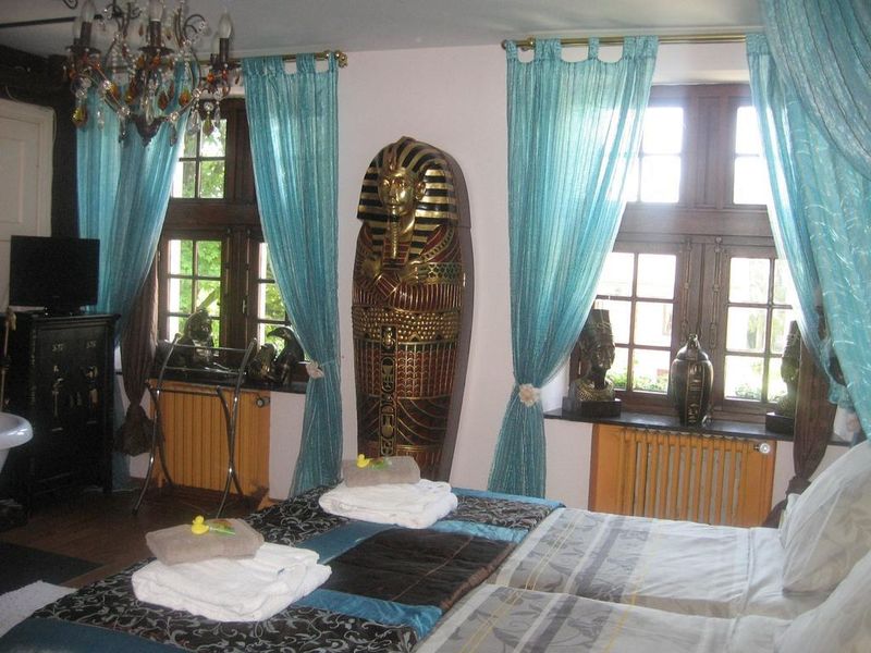 صورة الفندق 3