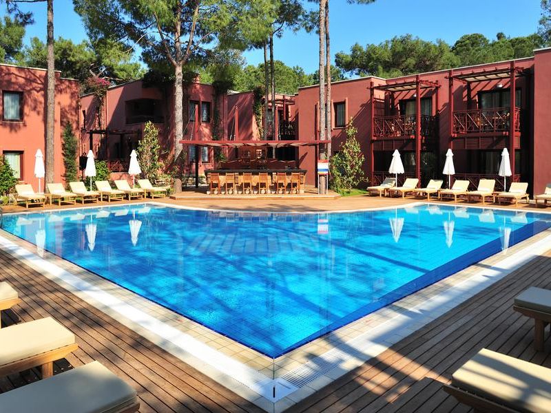 Hotel Photo 23