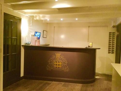 Hotel Photo 15