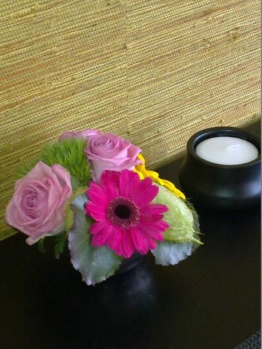 صورة الفندق 20