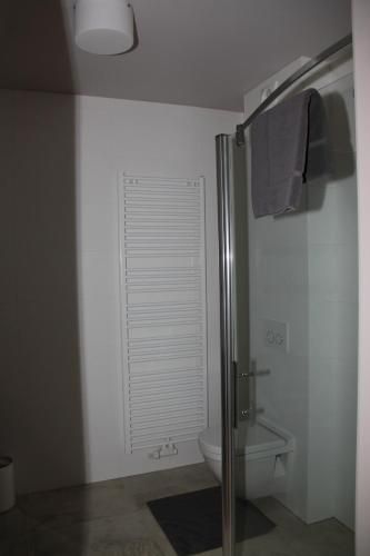 صورة الفندق 10