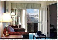 Отзывы Ashland Hills Hotel & Suites, 3 звезды