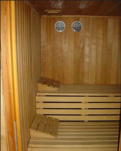 صورة الفندق 7