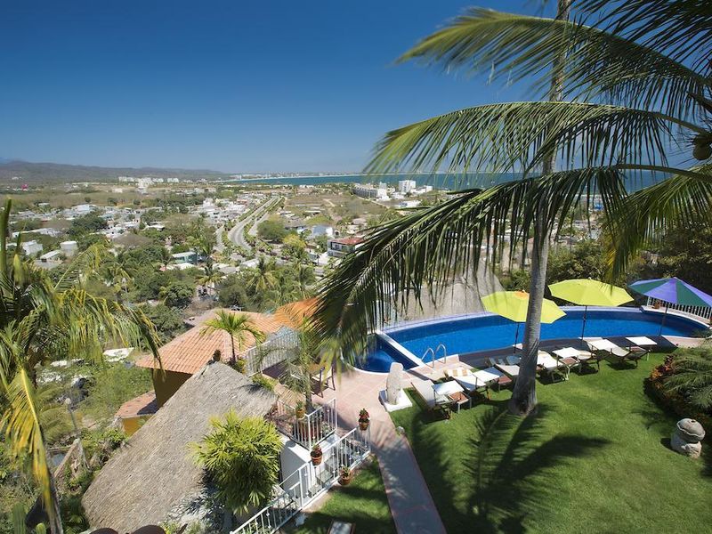 Hotel Photo 23