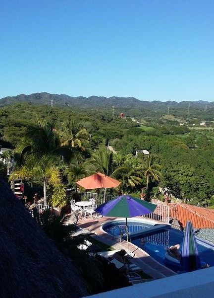 Hotel Photo 24