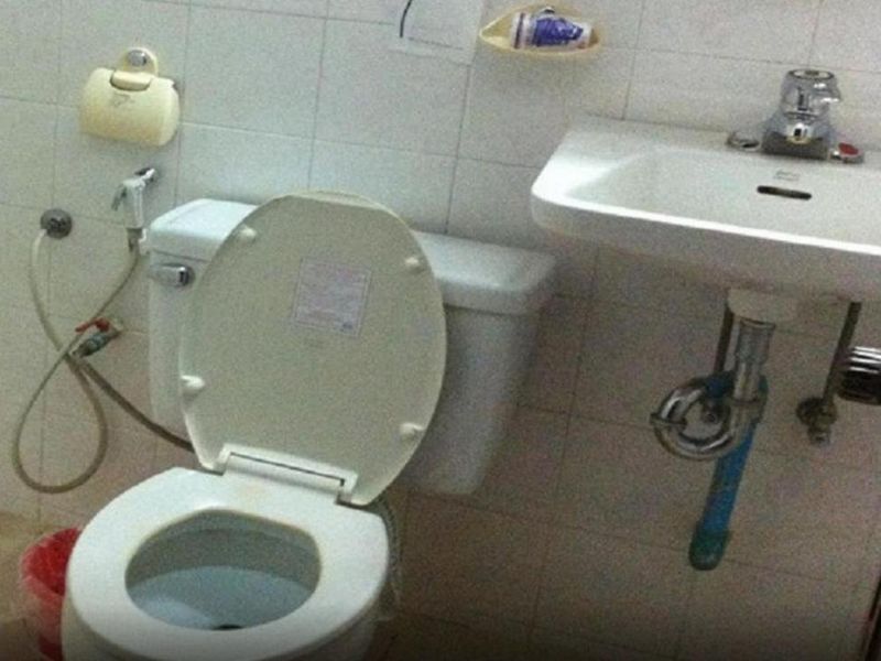 صورة الفندق 7