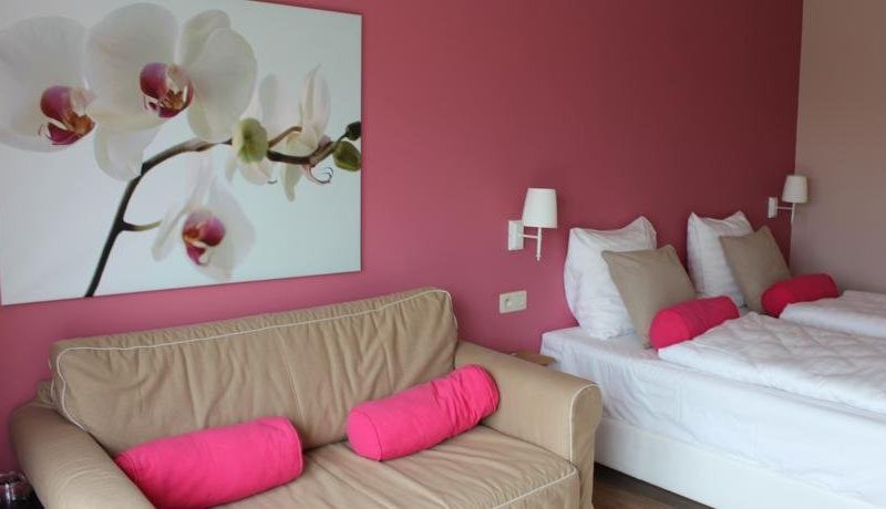 Hotel Photo 3