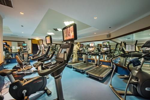 Hotel Photo 15