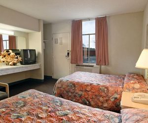 Memorial Inn and Suites Addicks United States