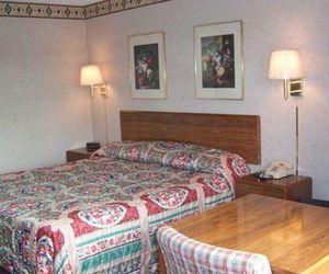 Americas Best Inn - Chattanooga-Ham Ooltewah United States