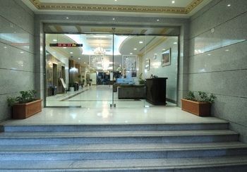 صورة الفندق 17