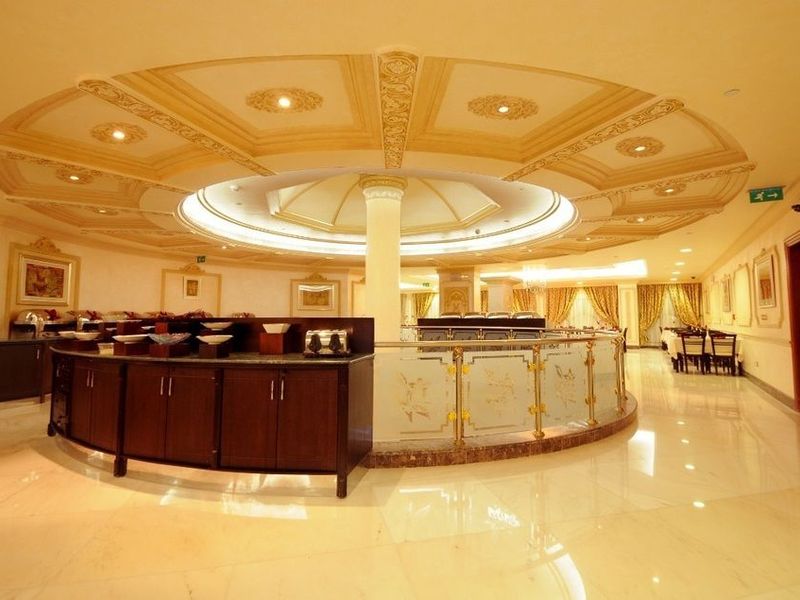 صورة الفندق 18
