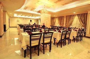 صورة الفندق 10