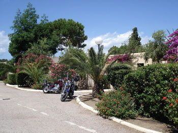 صورة الفندق 20