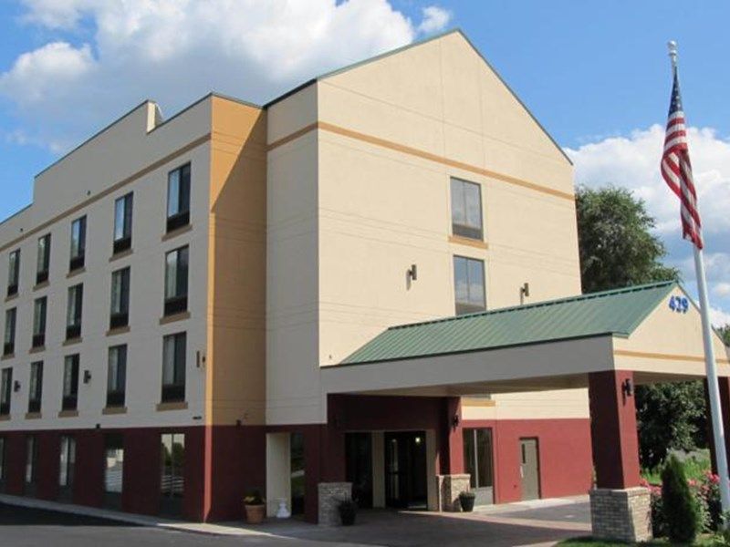 Hotel Photo 24