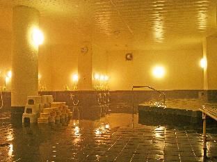 صورة الفندق 16