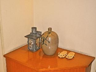 صورة الفندق 9