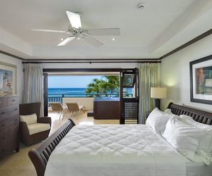 Coral Cove Beachfront Villas Paynes Bay Barbados