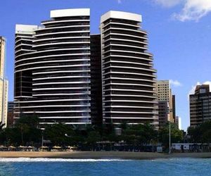 Apartamentos Landscape Fortaleza Brazil