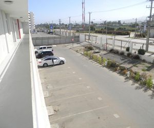 Renta Amoblados Peñuelas La Serena Chile