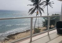Отзывы Caribbean Island Hotel Piso 2, 3 звезды