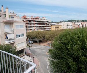 Apartamentos Siglo XXI - Ancla Sant Feliu de Guixols Spain