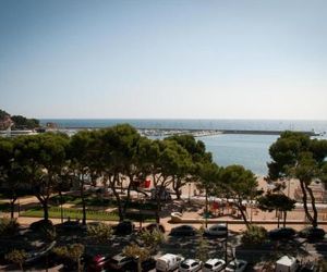 Apartamentos Siglo XXI - Marabu Sant Feliu de Guixols Spain