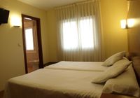 Отзывы Hotel Viella Asturias, 2 звезды