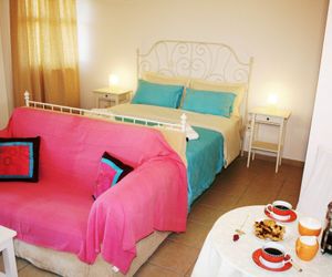Lagoon View Apartments - Adults only Argostoli Greece